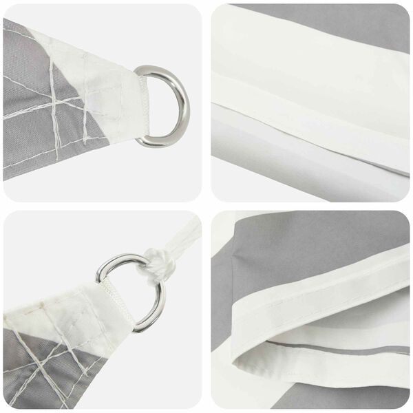 Показване снимка 4 от 10