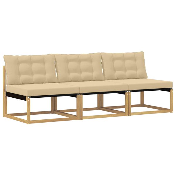 Показване снимка 1 от 10