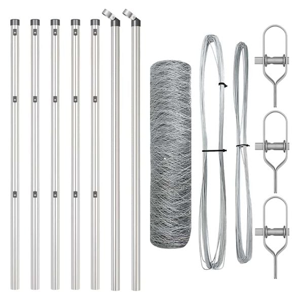 Показване снимка 1 от 15