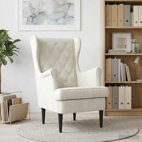 Показване снимка 3 от 11