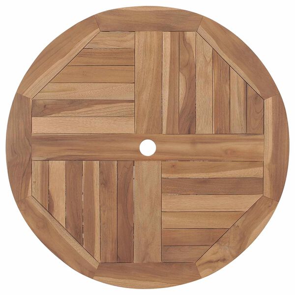 Показване снимка 4 от 5