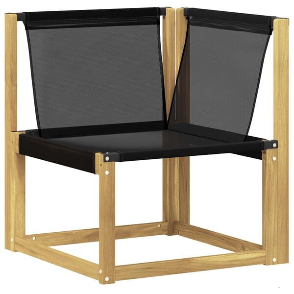 Показване снимка 4 от 13