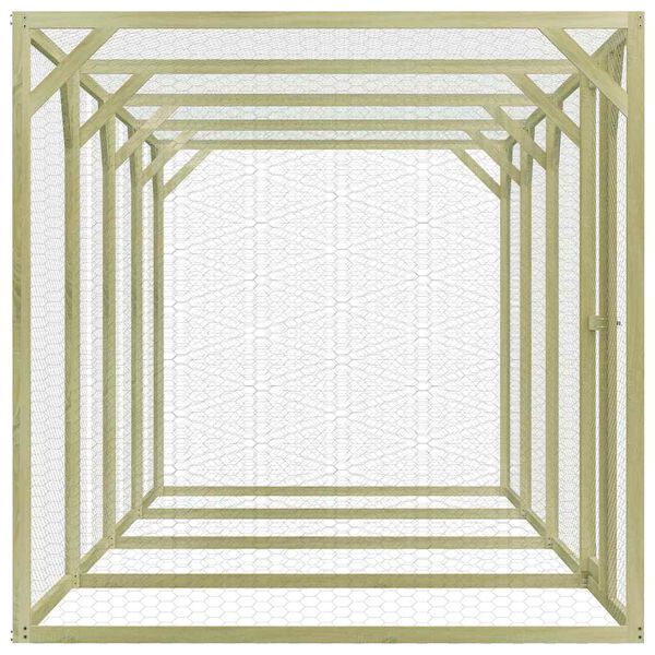 Показване снимка 3 от 7