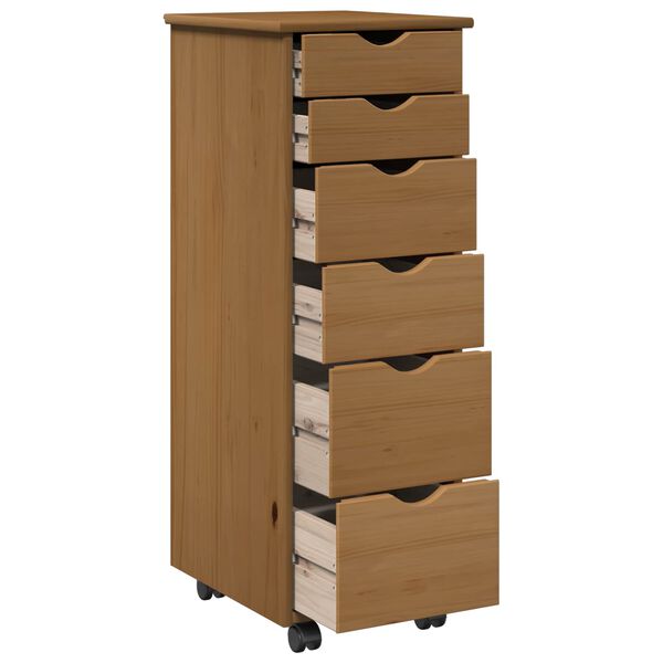 Показване снимка 4 от 10