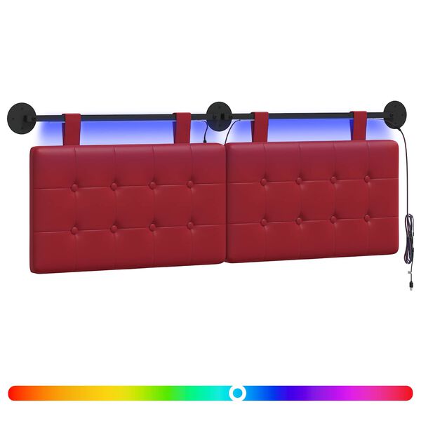 Показване снимка 1 от 13