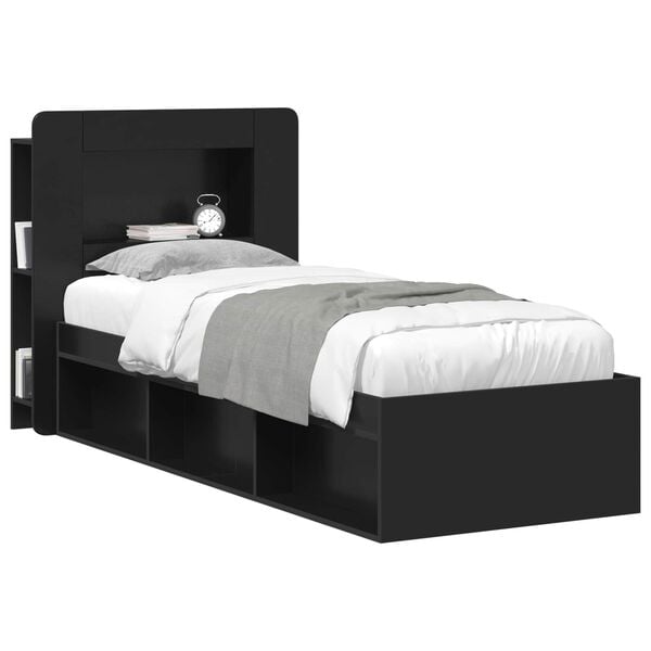 Показване снимка 2 от 7