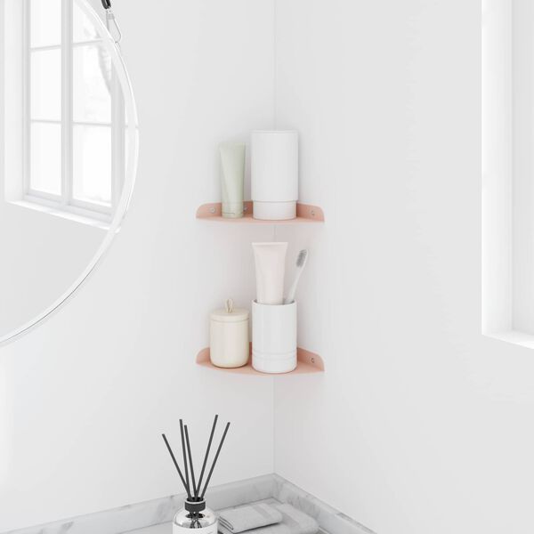 Показване снимка 4 от 12