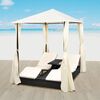 Изображение на продукта 2 от 10