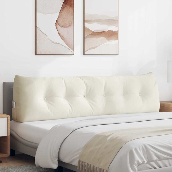 Показване снимка 2 от 11