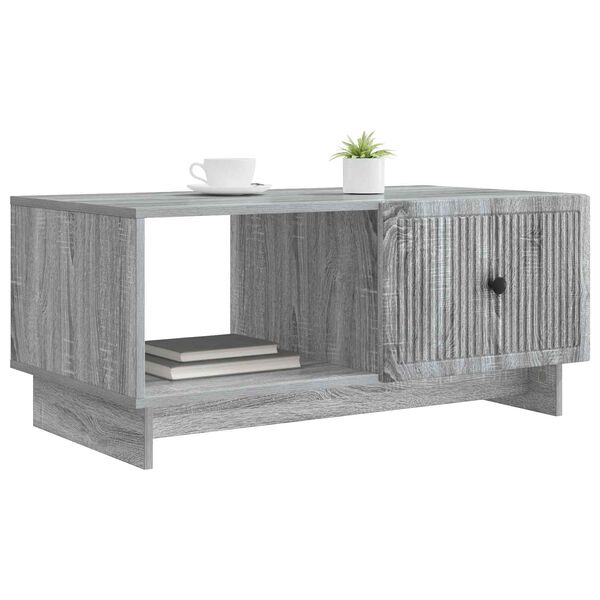 Показване снимка 2 от 10