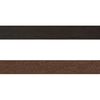 Изображение на продукта 7 от 8