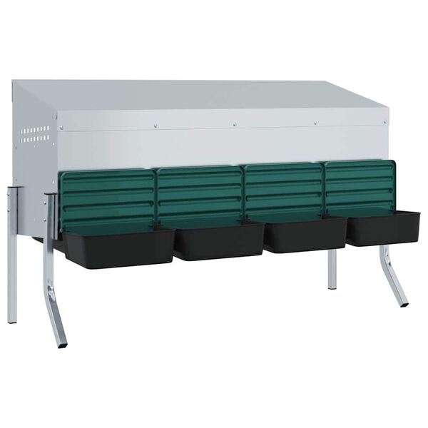 Показване снимка 4 от 9