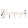 Изображение на продукта 5 от 12