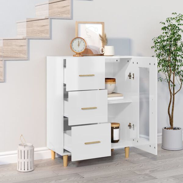 Показване снимка 3 от 11