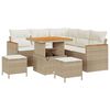 Beige_and_cream_white