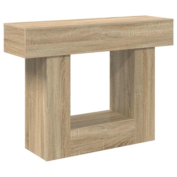 Показване снимка 1 от 8