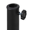 Изображение на продукта 4 от 7