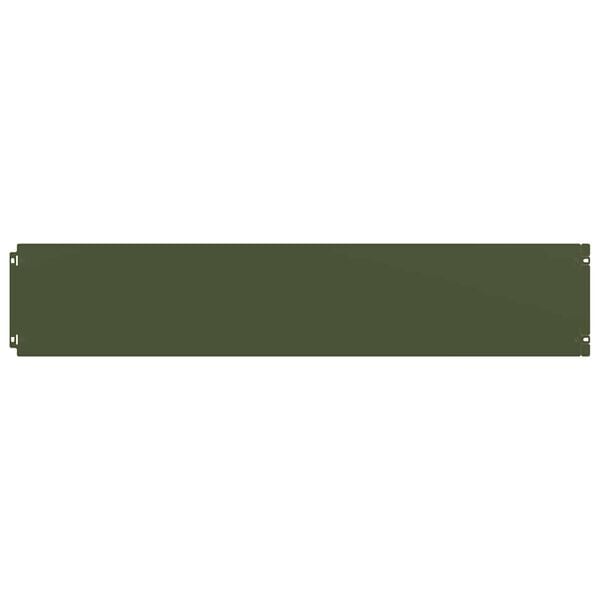 Показване снимка 3 от 10