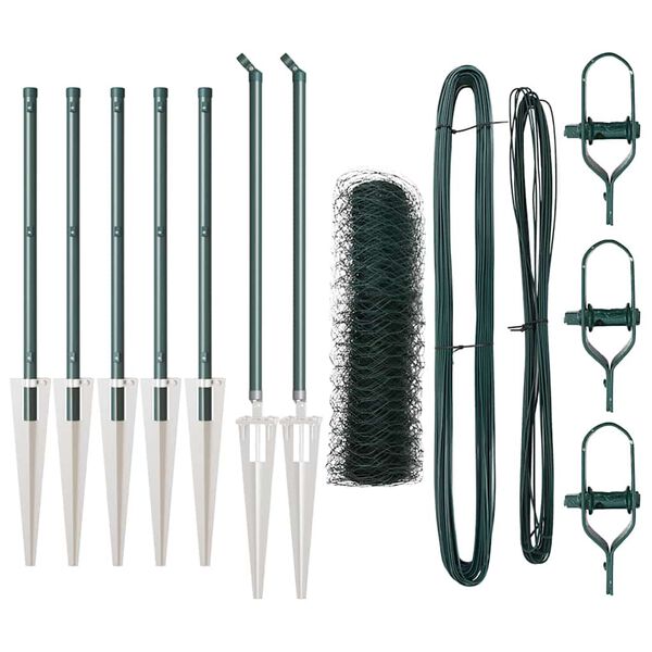 Показване снимка 1 от 16