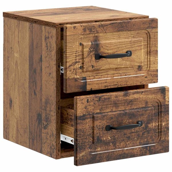 Показване снимка 3 от 8