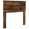 Smoked_oak