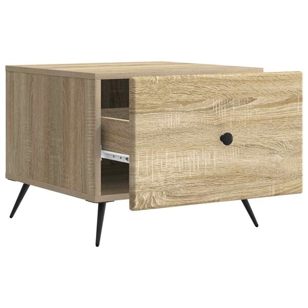 Показване снимка 3 от 9