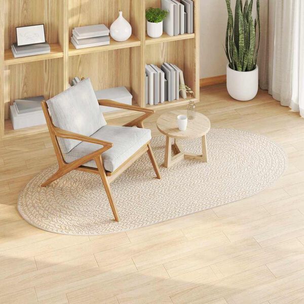 Показване снимка 3 от 10