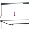 Изображение на продукта 8 от 11
