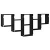 Изображение на продукта 7 от 11