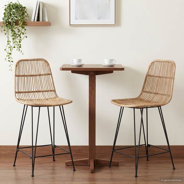 Показване снимка 2 от 10