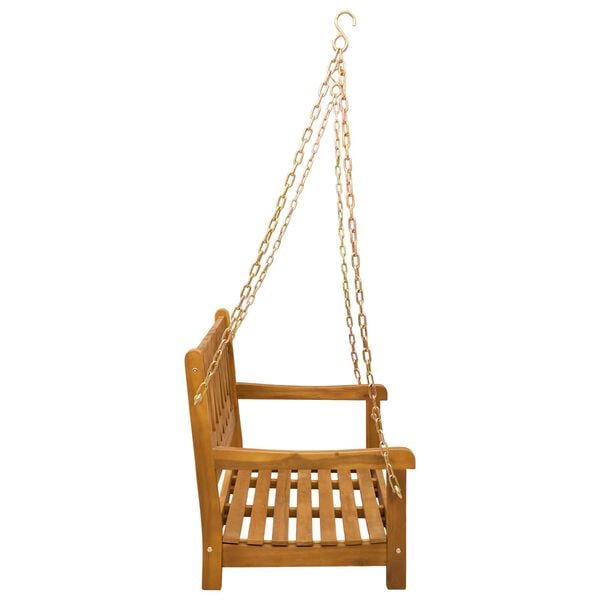 Показване снимка 4 от 9