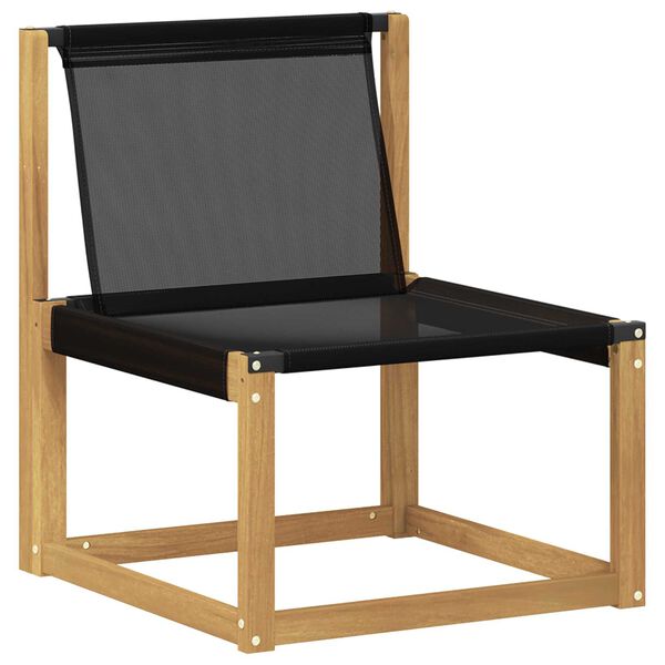 Показване снимка 3 от 10