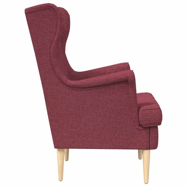 Показване снимка 3 от 9