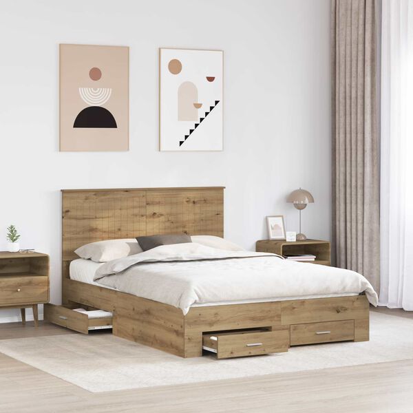 Показване снимка 3 от 14