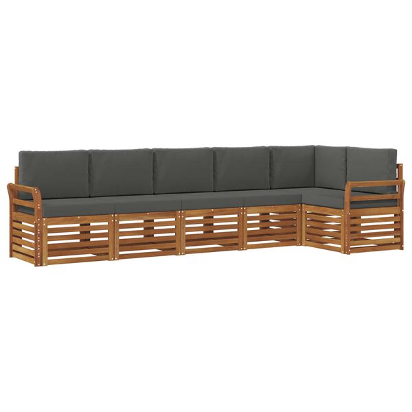 Показване снимка 1 от 10