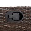 Изображение на продукта 8 от 11