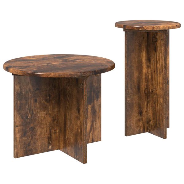 Показване снимка 3 от 5