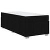 Изображение на продукта 8 от 12