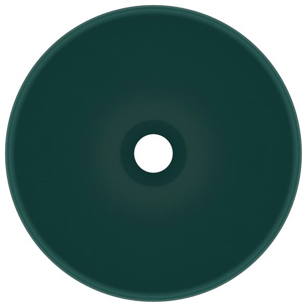 Показване снимка 3 от 6