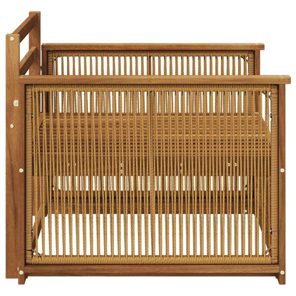 Показване снимка 3 от 7