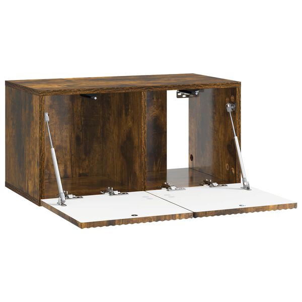 Показване снимка 3 от 8