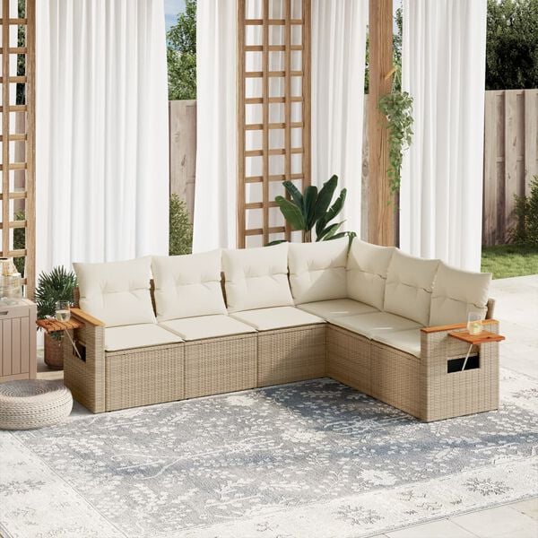 Показване снимка 2 от 17