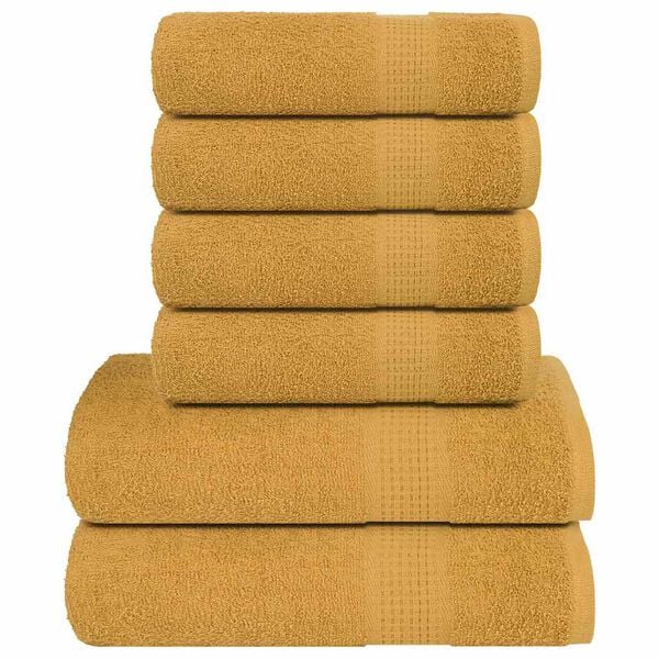 Показване снимка 1 от 7