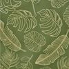 Изображение на продукта 9 от 9
