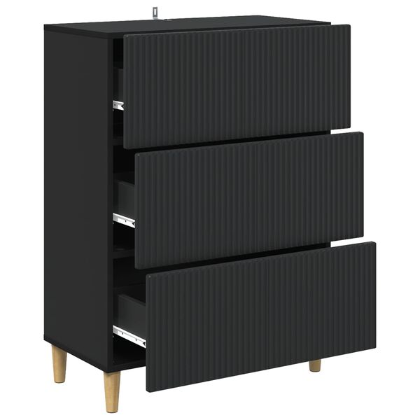 Показване снимка 3 от 10