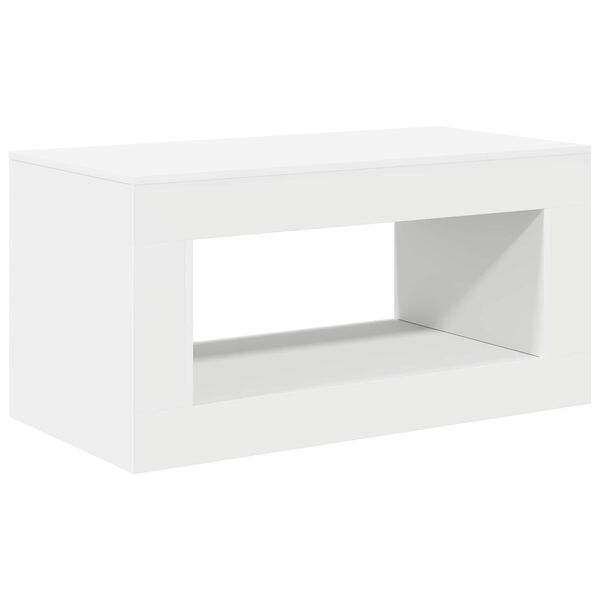 Показване снимка 1 от 8