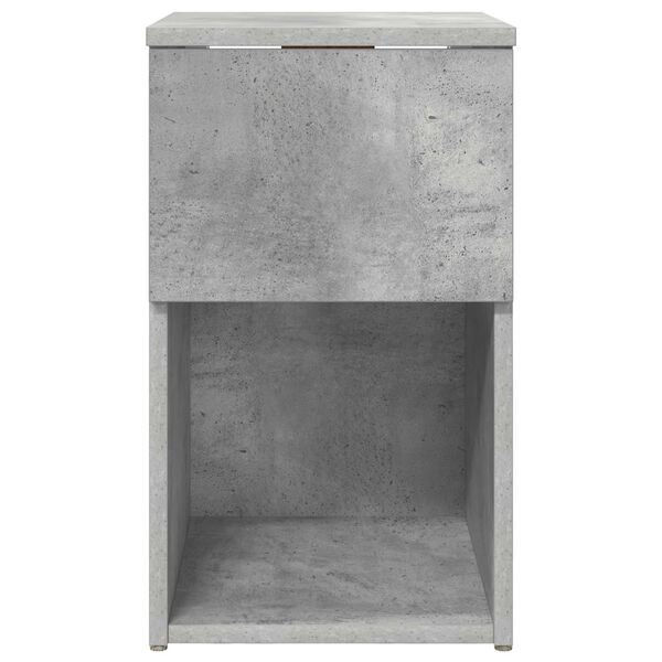 Показване снимка 4 от 9