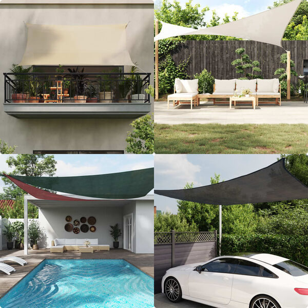 Показване снимка 2 от 10