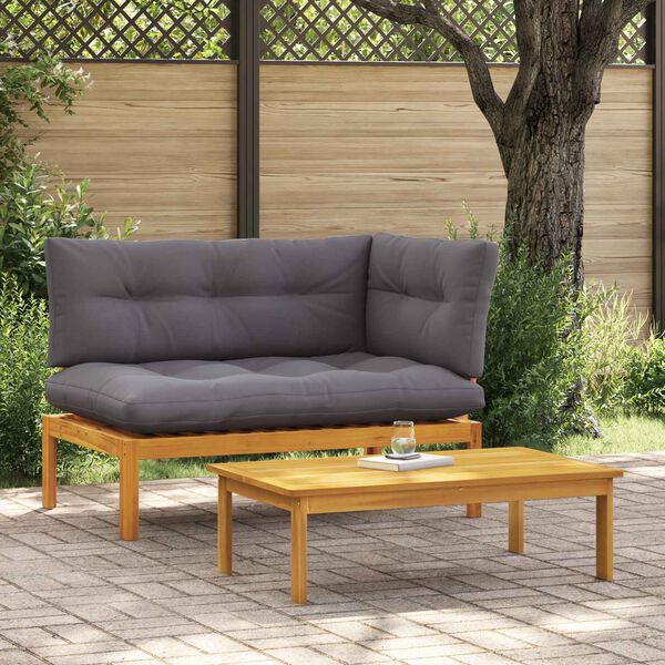 Показване снимка 4 от 13