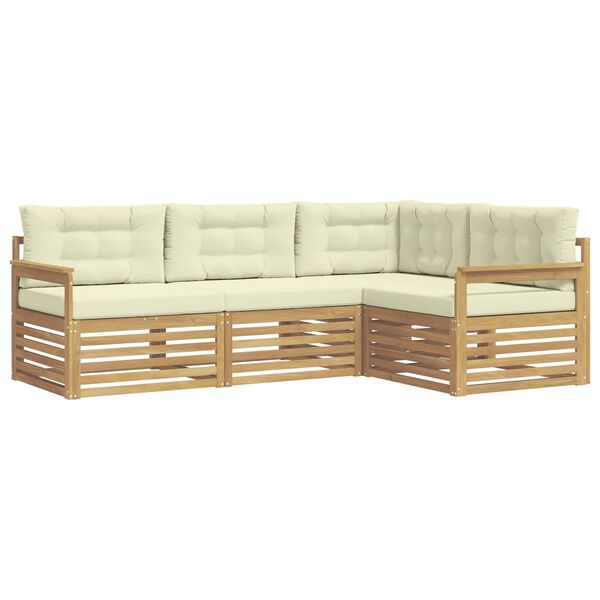 Показване снимка 1 от 8